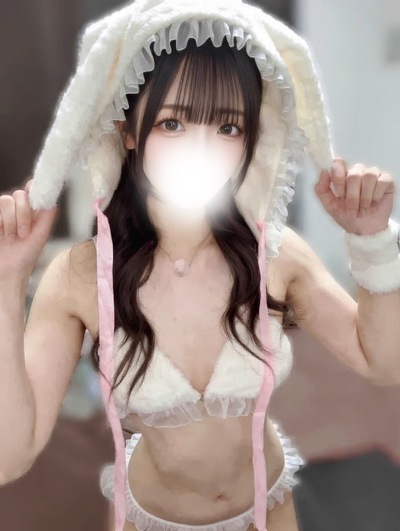 あめさんの写真