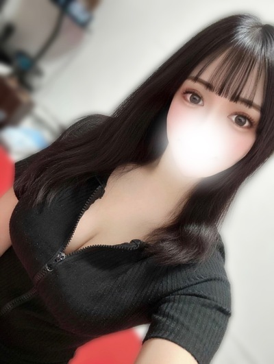 えみりさんの写真