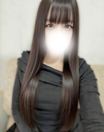 かすみさんの写真