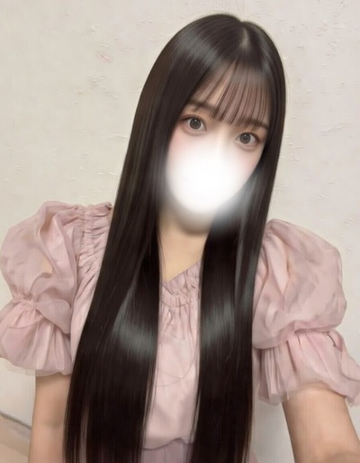 ちあさんの写真