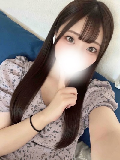 さらさんの写真