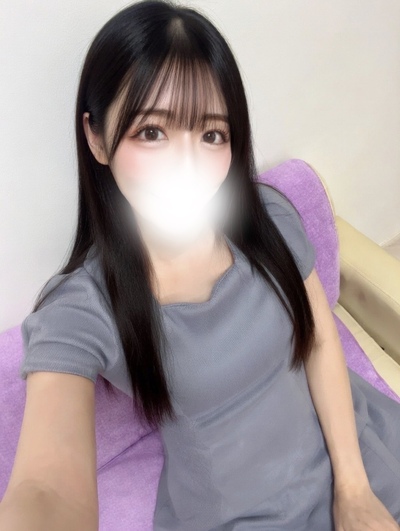 あさみさんの写真