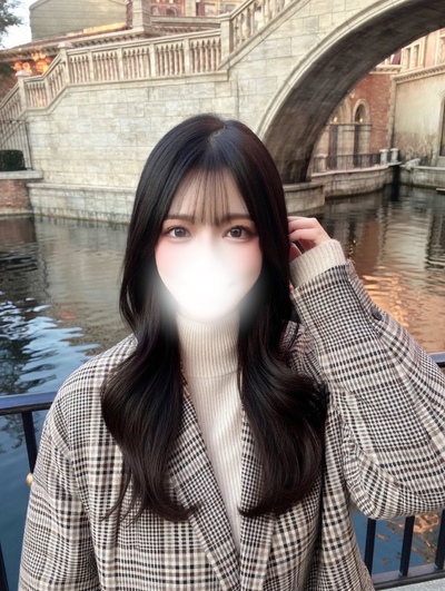 はつねさんの写真