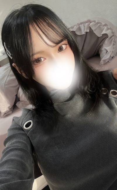 らむねさんの写真