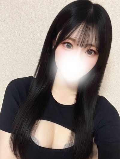 はるさんの写真