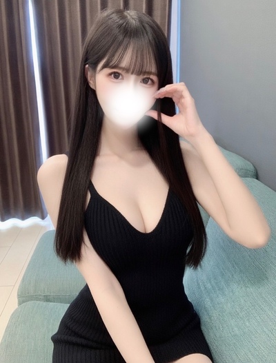 もなさんの写真