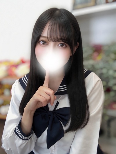 れんさんの写真