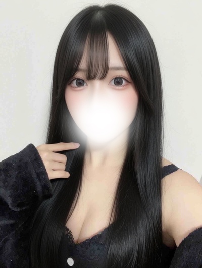 るるさんの写真