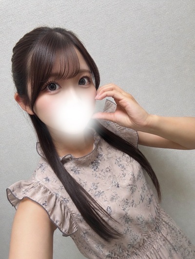 みるさんの写真