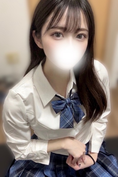 ひよりさんの写真