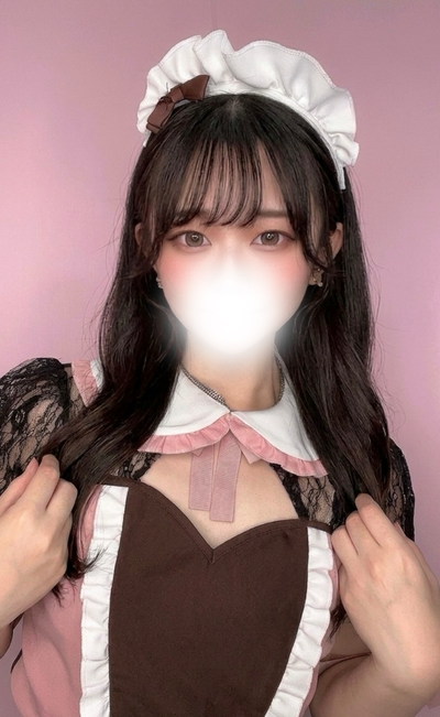 すぎさんの写真