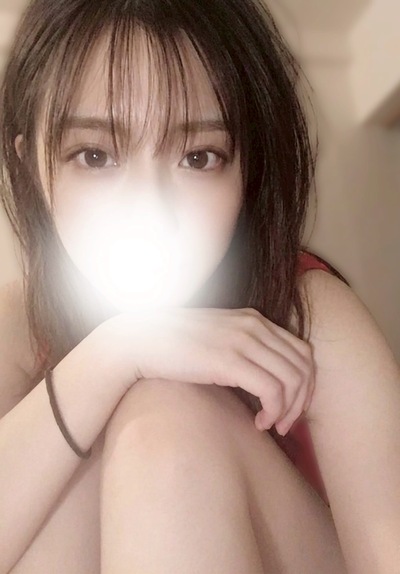 なみさんの写真