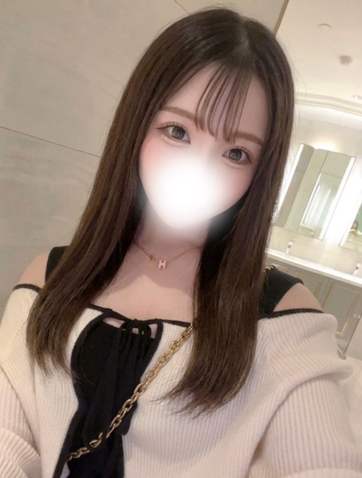 ねおさんの写真