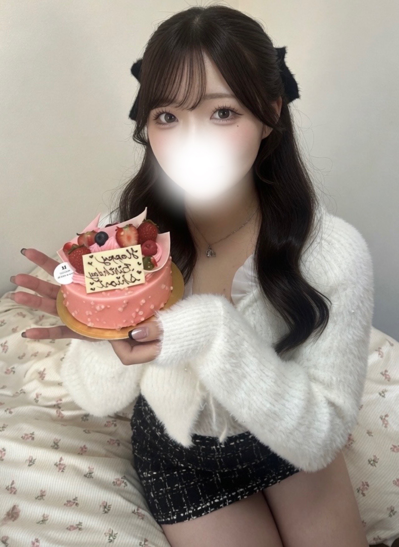 あいさんの写真