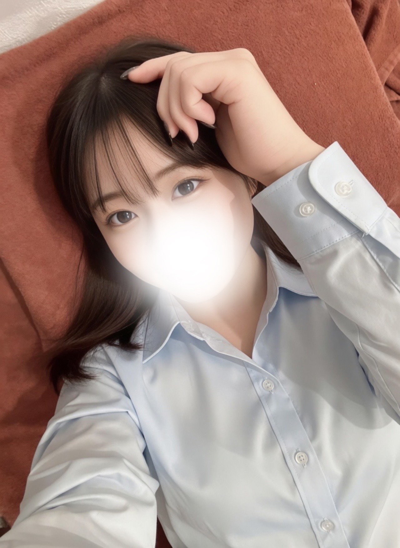 りずさんの写真