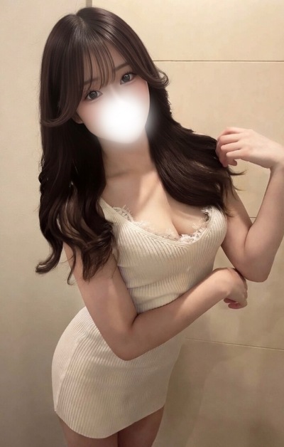れあさんの写真