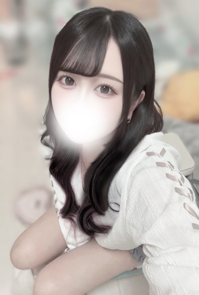 ここあさんの写真