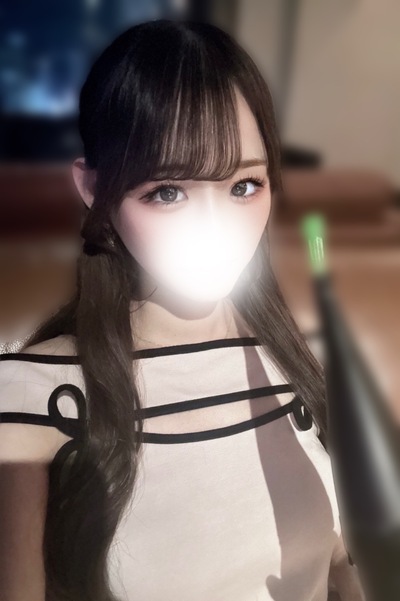 にじさんの写真