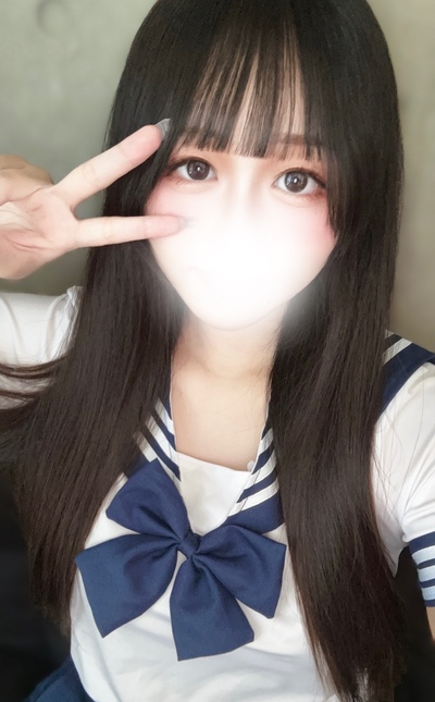 りりかさんの写真