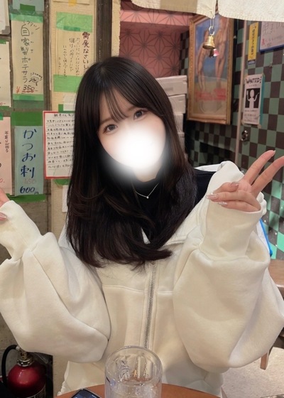 ほのさんの写真