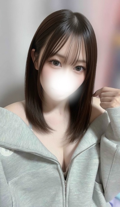 みりあさんの写真