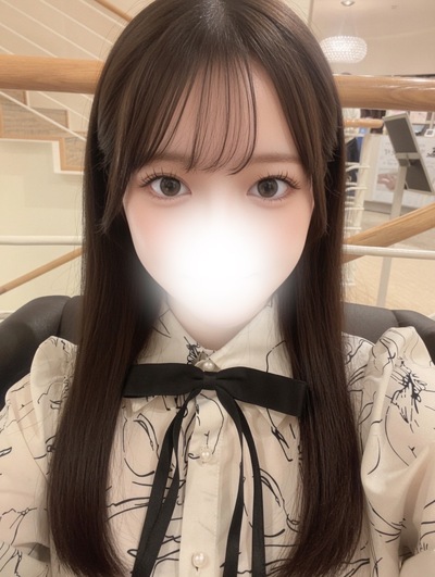 にのさんの写真