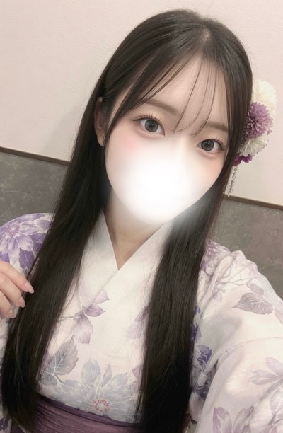 ゆらさんの写真