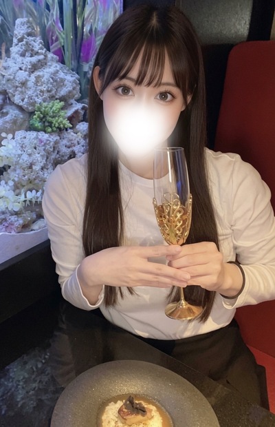りおさんの写真