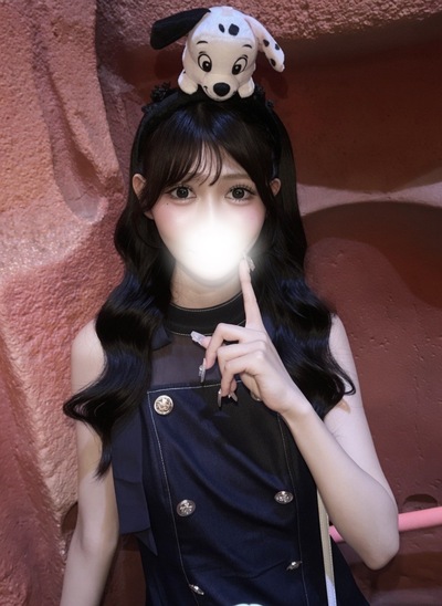 ももなさんの写真