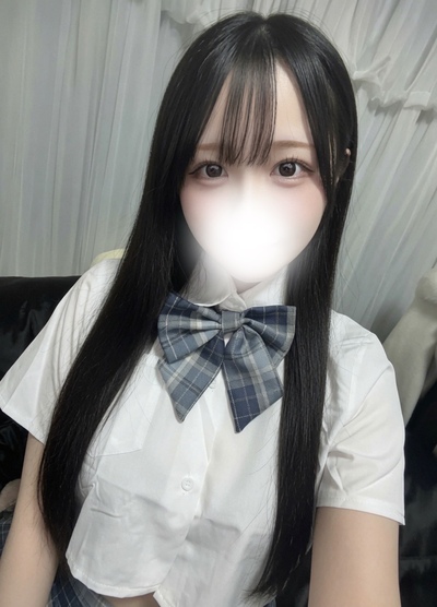 みれいさんの写真