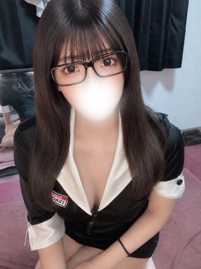 ゆいさんの写真