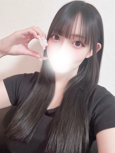 りぼんさんの写真