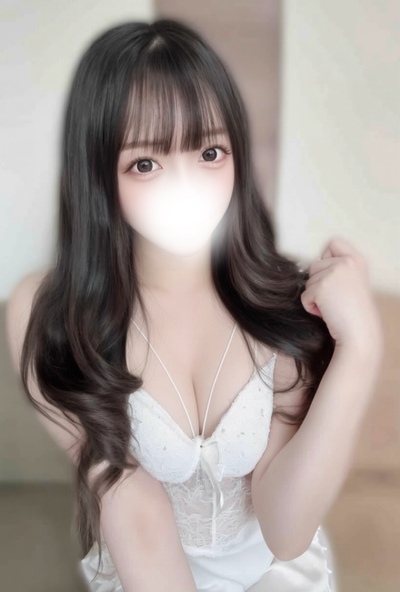 のんさんの写真