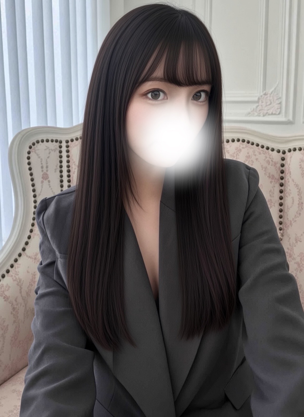 30〜さんの写真