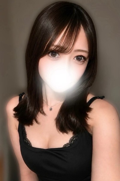なぎさんの写真