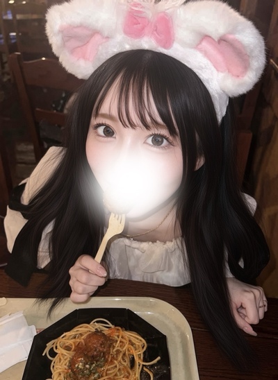 えみさんの写真