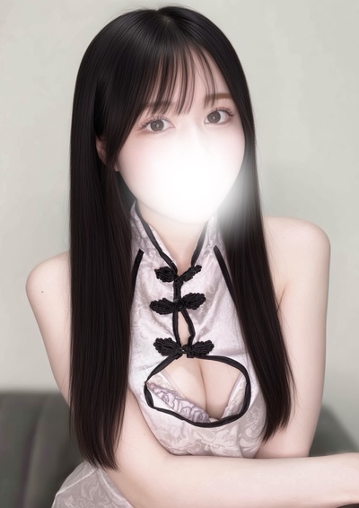 みかさんの写真