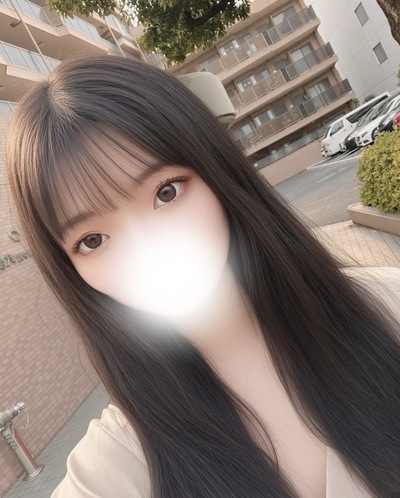 みつばさんの写真