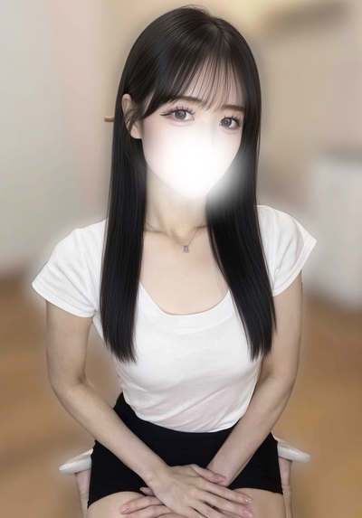 すずかさんの写真