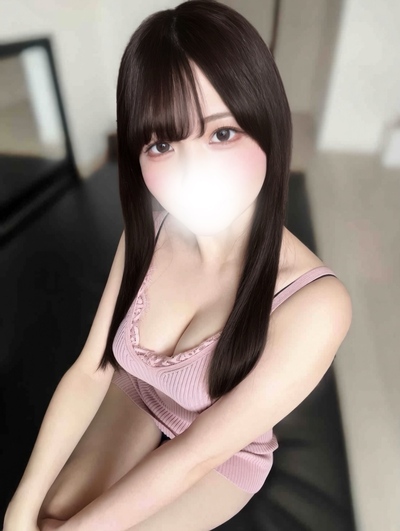 ふうかさんの写真