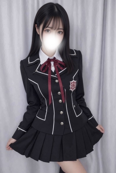 のどかさんの写真