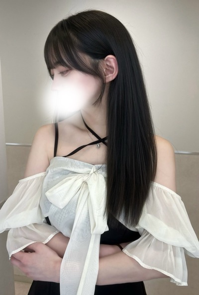 あすかさんの写真