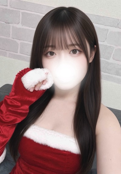なのさんの写真