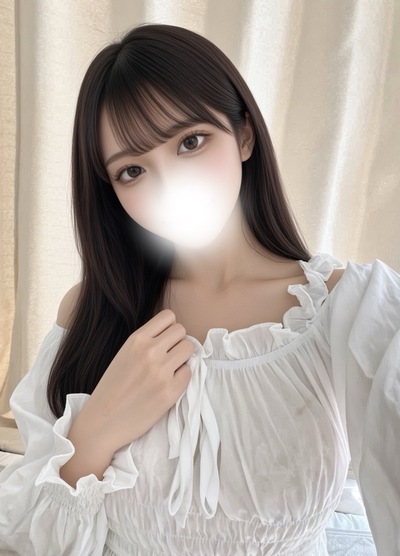 あいりさんの写真