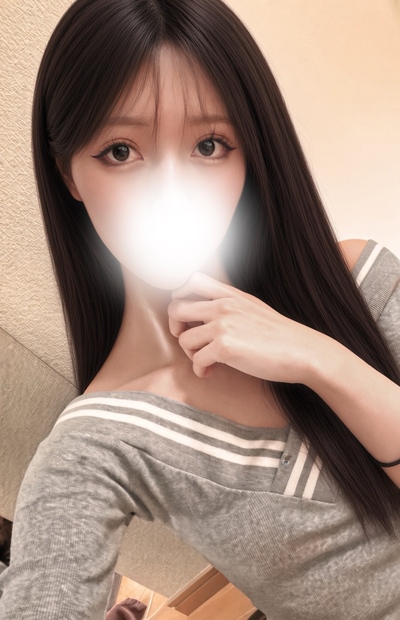 みさきさんの写真