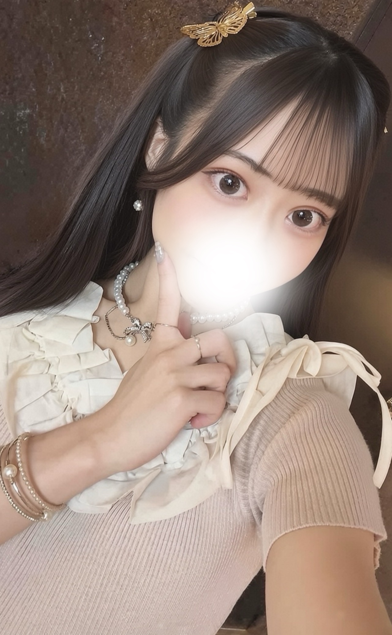 しのさんの写真