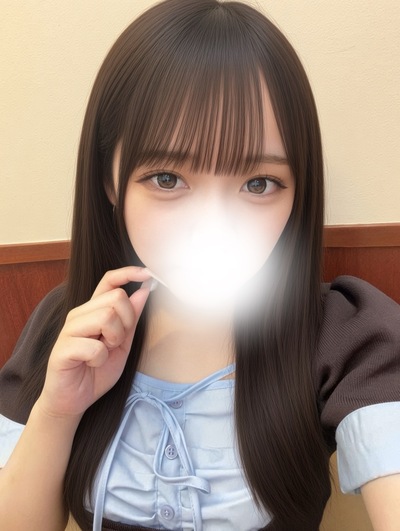 みくさんの写真