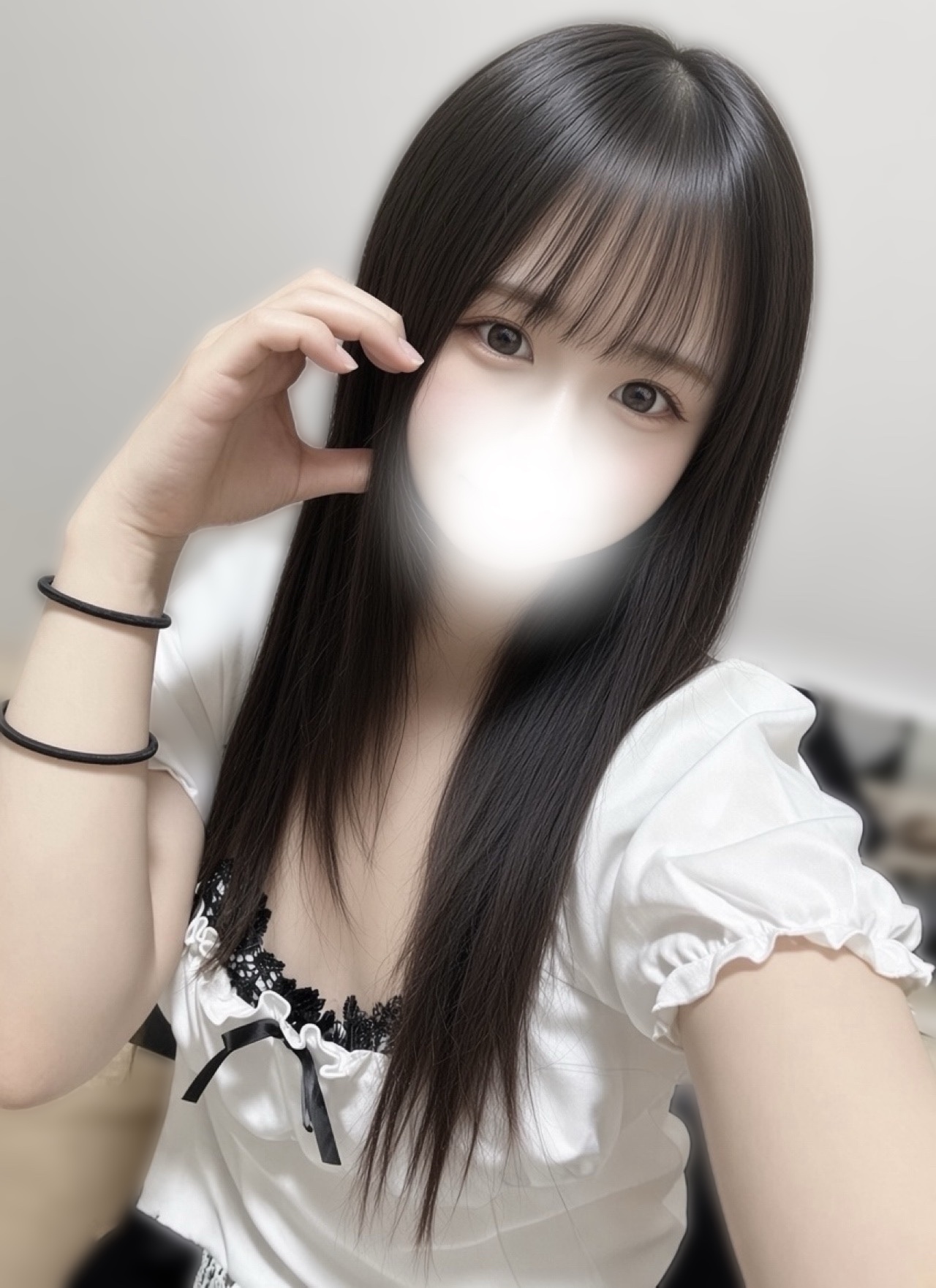 いちごさんの写真