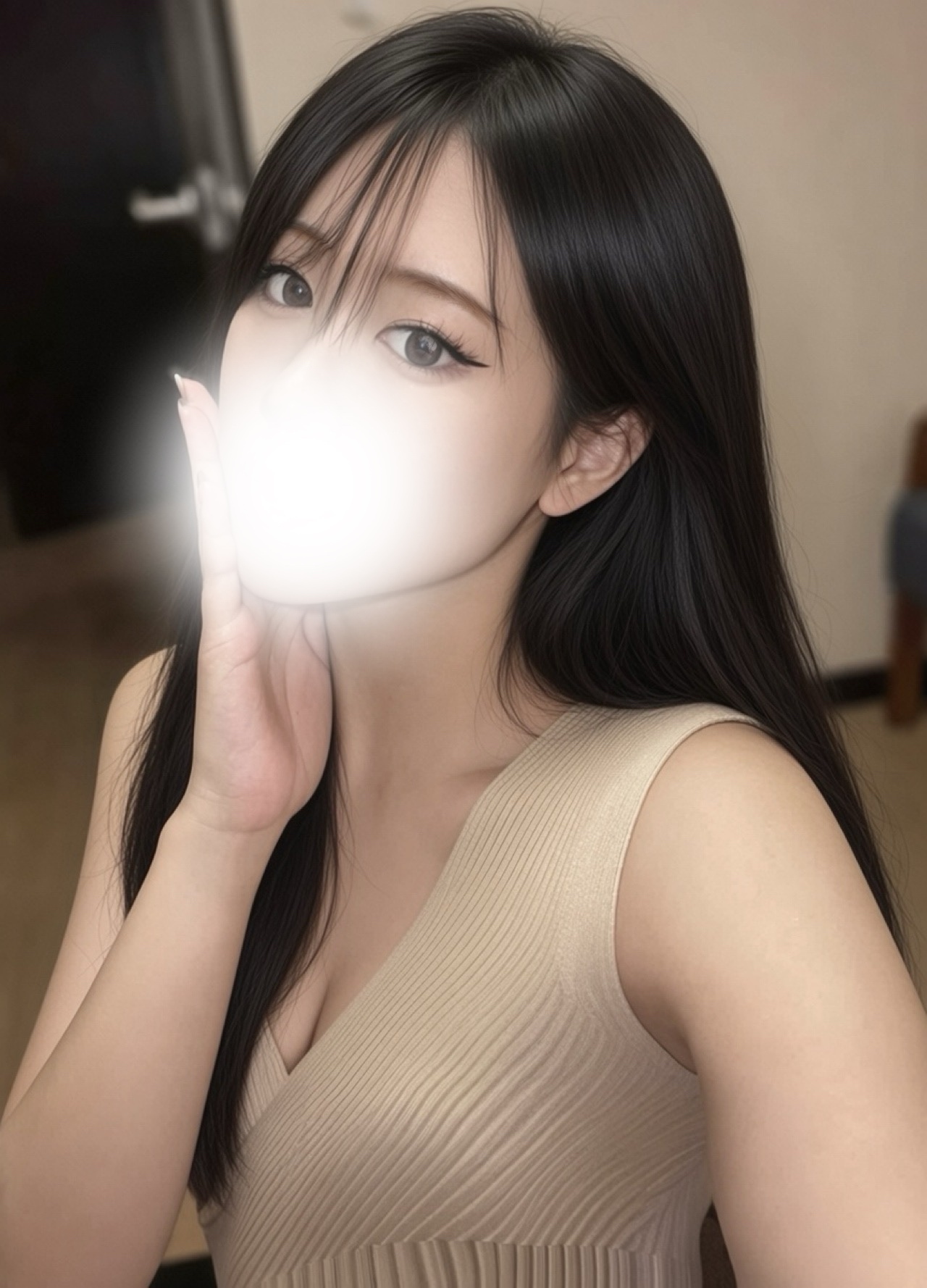 りんさんの写真
