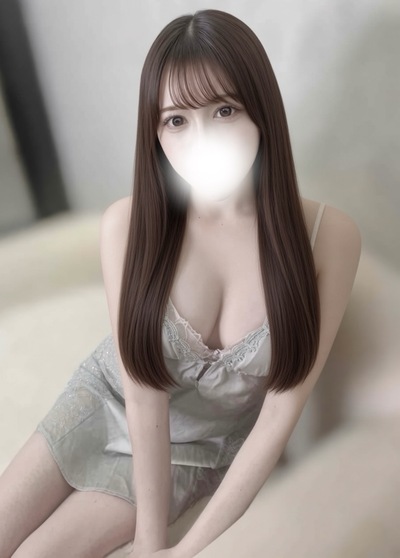 さきなさんの写真